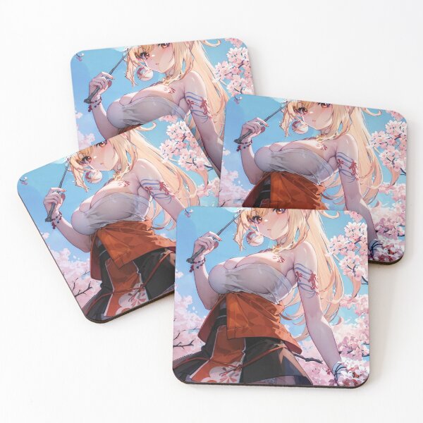 Item preview, Rikku designed and sold by LotusStudio.