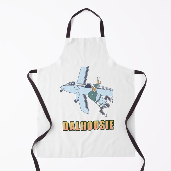 Item preview, Dalhousie designed and sold by Adham2001.