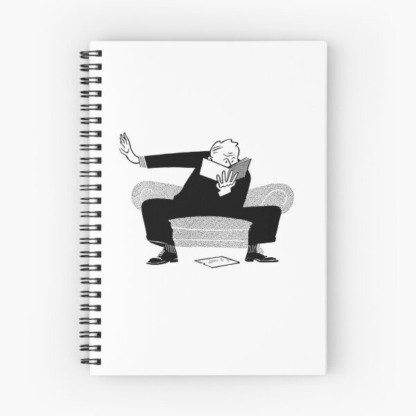 Item preview, DO NOT DISTURB | PERSON READING | FAN OF READING designed and sold by HangTheDjGraph.