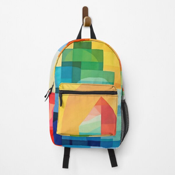 Item preview, Pride 2023 | Abstract designed and sold by annalooart.