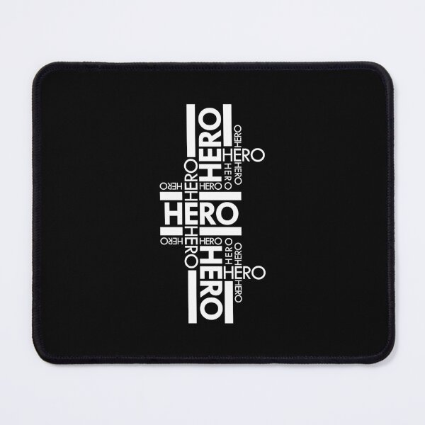 Item preview, Hero Art  designed and sold by Dreams-Art.