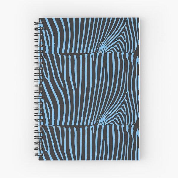 Item preview, zebra designed and sold by Chukidesign.