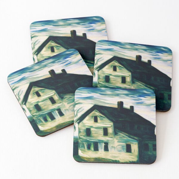 Item preview, Green Hues designed and sold by Donkey's Salad.
