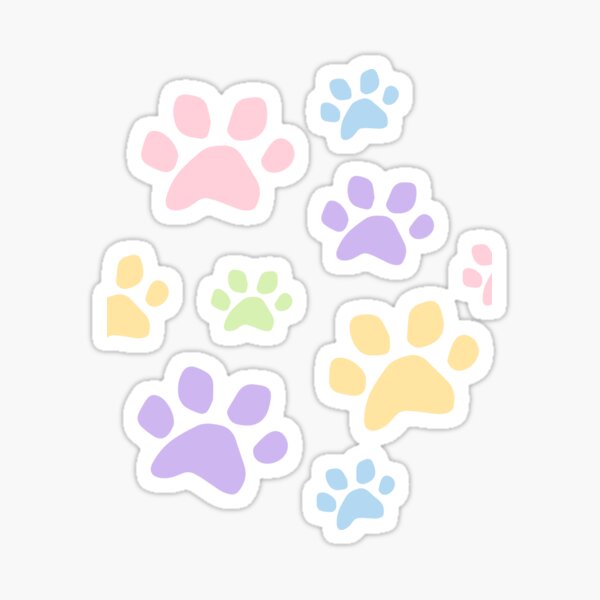 Productivity stickers Goal-oriented stickers Determination