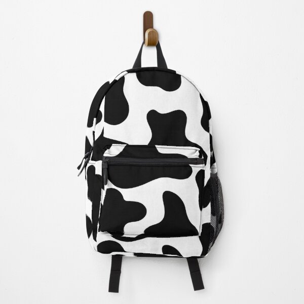Item preview, cow designed and sold by Chukidesign.