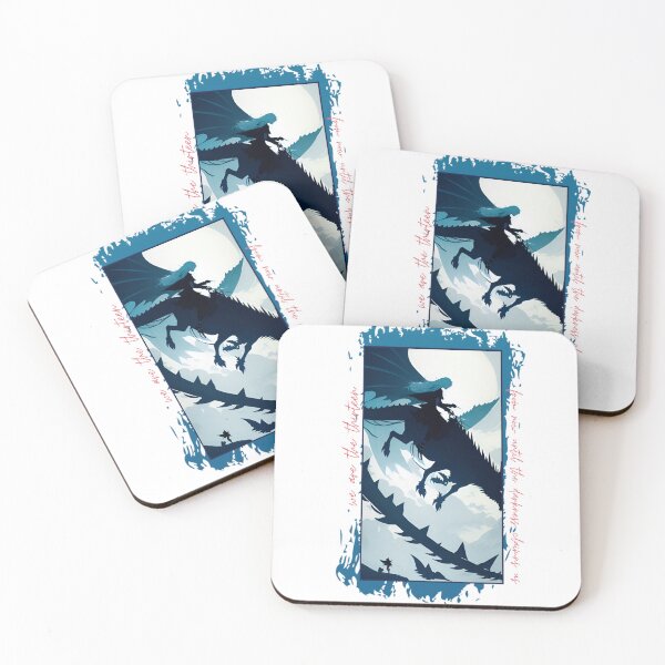 Item preview, We Are The Thirteen designed and sold by SpeakInk.