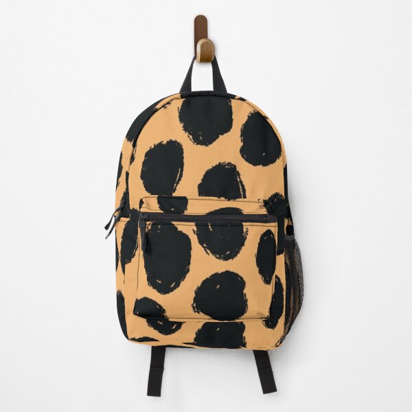 Item preview, cheetah designed and sold by Chukidesign.