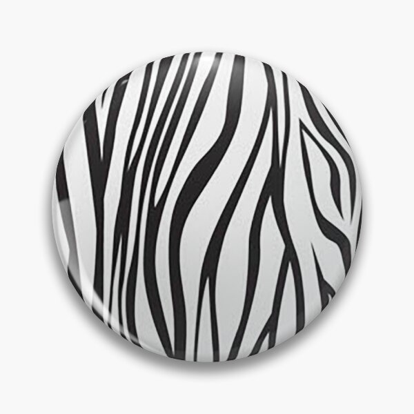 Item preview, zebra designed and sold by Chukidesign.