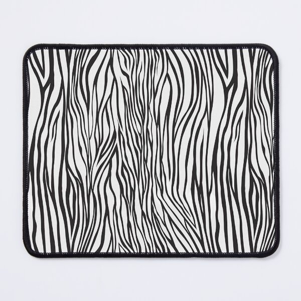 Item preview, zebra designed and sold by Chukidesign.