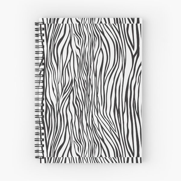 Item preview, zebra designed and sold by Chukidesign.