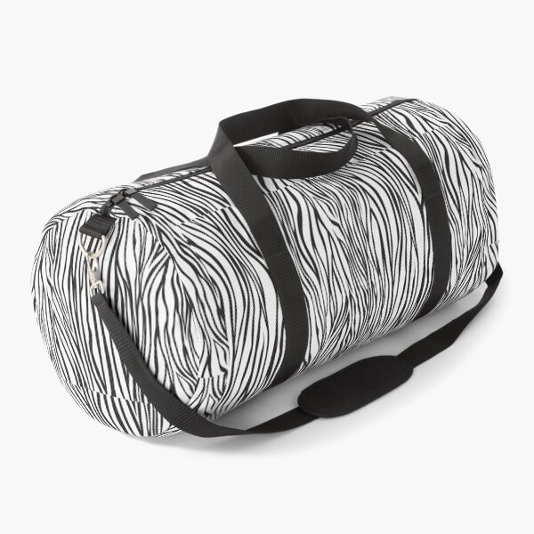 Item preview, zebra designed and sold by Chukidesign.