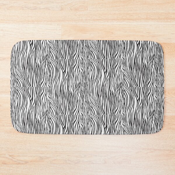 Item preview, zebra designed and sold by Chukidesign.