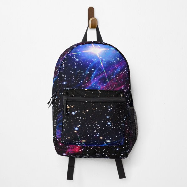 Item preview, Galaxy The Veil Nebula designed and sold by 2sweetsDesign.