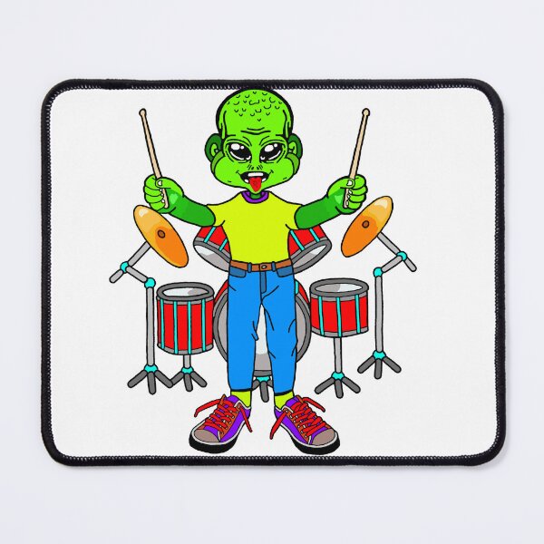 Item preview, Allan designed and sold by Wayne Sheppard.