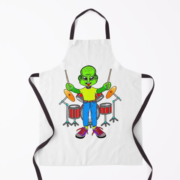Item preview, Allan designed and sold by Wayne Sheppard.