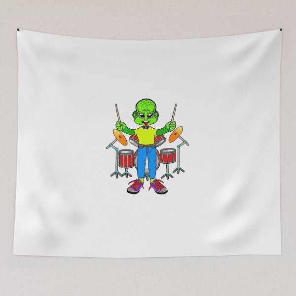 Item preview, Allan designed and sold by Wayne Sheppard.