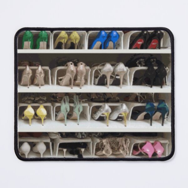 Item preview, PUMPS designed and sold by michaelpopov.