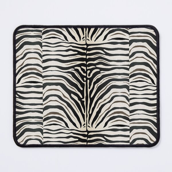 Artikelvorschau, Zebra entworfen und verkauft von Chukidesign.