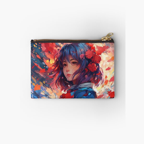 Item preview, Digital Art Anime Style Background designed and sold by PhieoAlex.