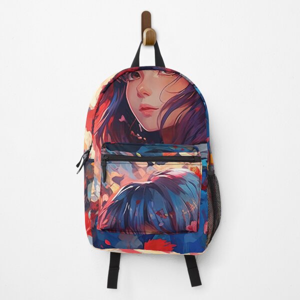 Item preview, Digital Art Anime Style Background designed and sold by PhieoAlex.