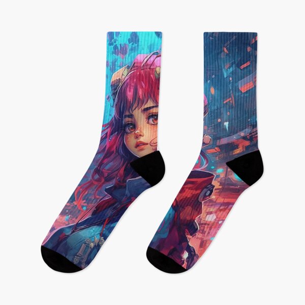 Item preview, Digital Art Anime Style Background designed and sold by PhieoAlex.