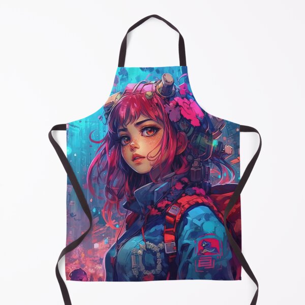 Item preview, Digital Art Anime Style Background designed and sold by PhieoAlex.