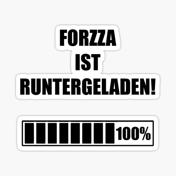 Rainer Winkler Stickers for Sale