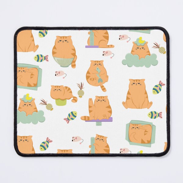 Item preview, Here kitty, kitty! designed and sold by LiaJstudios.
