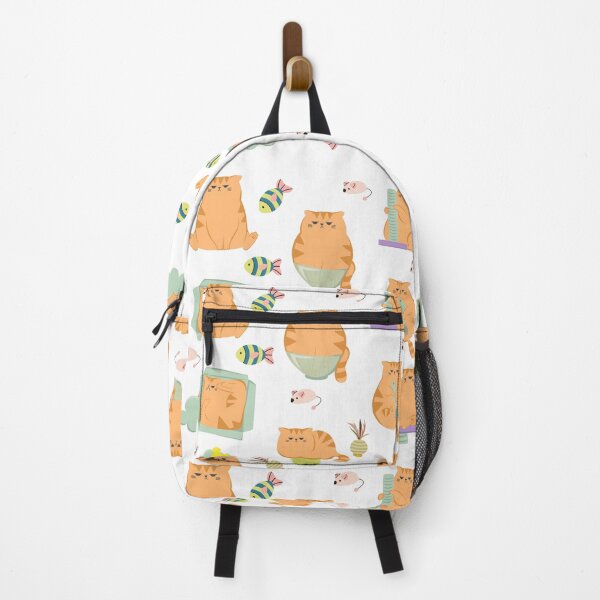 Item preview, Here kitty, kitty! designed and sold by LiaJstudios.