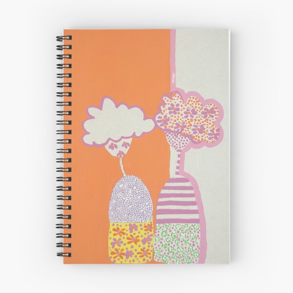 Item preview, 'PLANTED' COLLECTION 3 of 69 designed and sold by LSYBstudio.