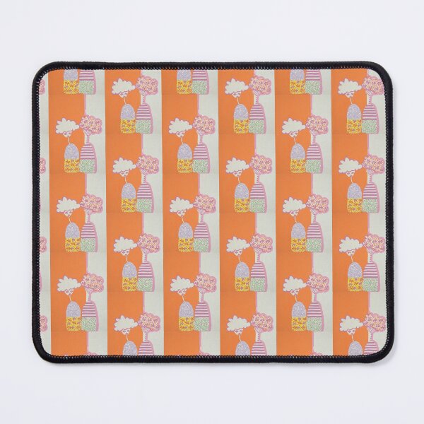 Item preview, 'PLANTED' COLLECTION 3 of 69 designed and sold by LSYBstudio.