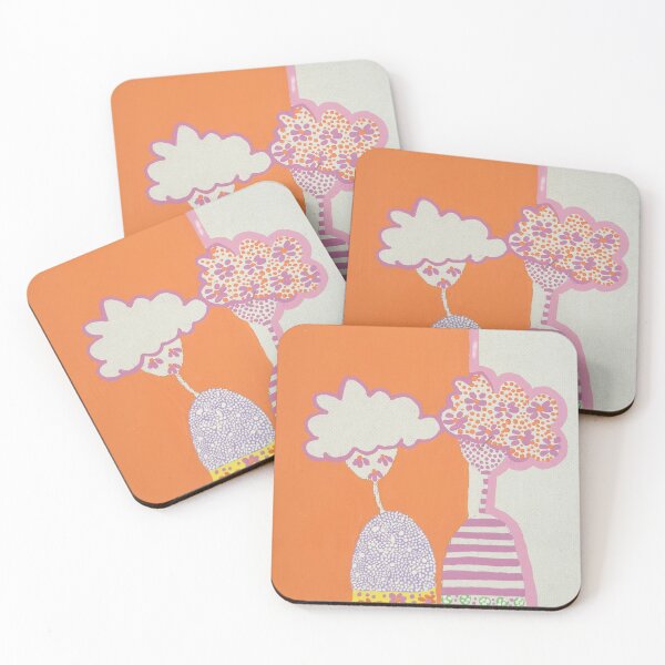 Item preview, 'PLANTED' COLLECTION 3 of 69 designed and sold by LSYBstudio.