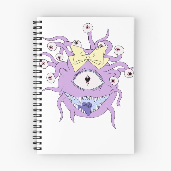 Item preview, Beauty is in the eye on the beholder designed and sold by Katerhi.