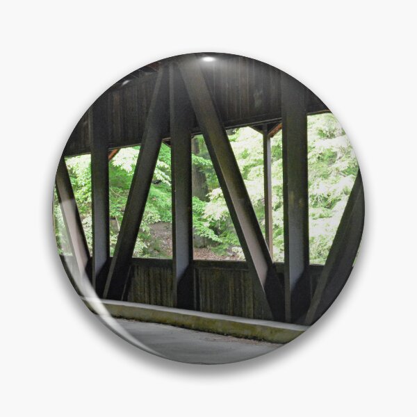 Item preview, Inner Bridge designed and sold by RabbitHole13.