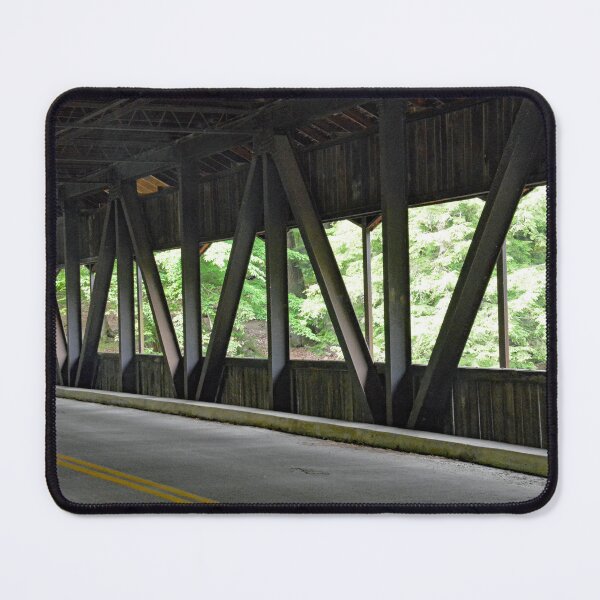 Item preview, Inner Bridge designed and sold by RabbitHole13.