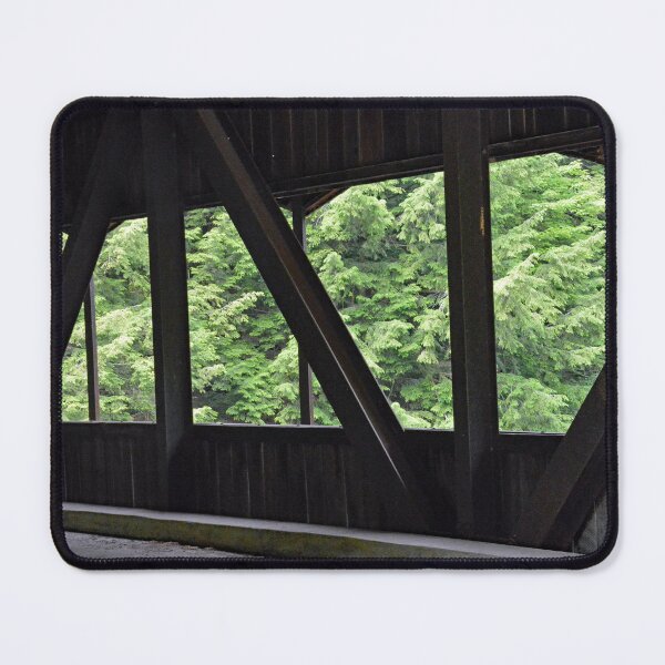 Item preview, Inner Bridge designed and sold by RabbitHole13.