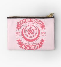 Bolso de mano Sailor Senshi Academy