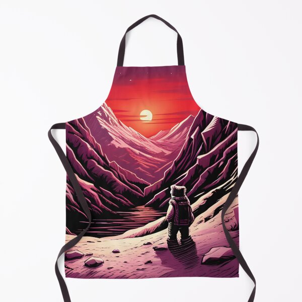 Item preview, Teddy in the Andes designed and sold by Colin Bentham.