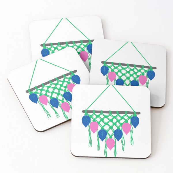 Item preview, wallpapers designed and sold by Withe  lion.