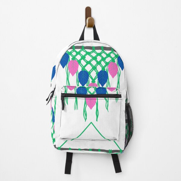 Item preview, wallpapers designed and sold by Withe lion.