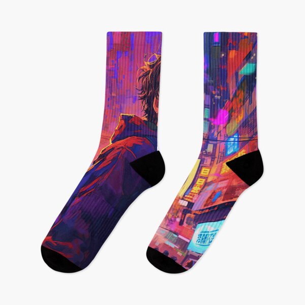 Item preview, Digital Art Anime Style Background designed and sold by PhieoAlex.