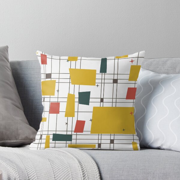Item preview, Mid-Century modern designed and sold by Acteon.