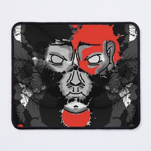 Item preview, WARZONE designed and sold by Faces1995.