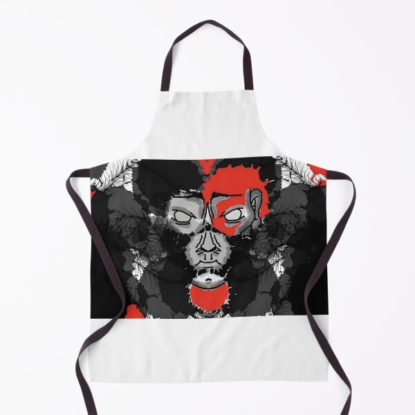 Item preview, WARZONE designed and sold by Faces1995.