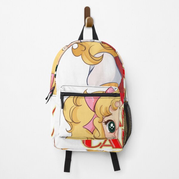 Item preview, Candy Candy Cartoon Anime designed and sold by MyStudioDesigns.