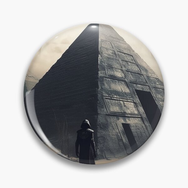 Artikelvorschau, Sith-Amid entworfen und verkauft von PyramidSchmear.