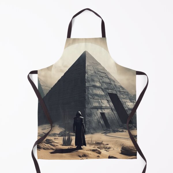 Item preview, Sith-Amid designed and sold by PyramidSchmear.