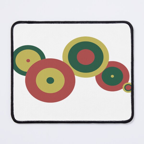 Item preview, Circle designed and sold by Withe  lion.