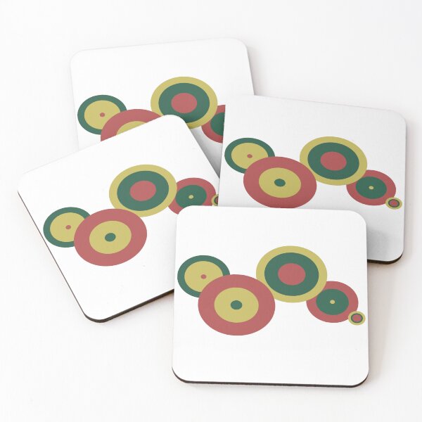 Item preview, Circle designed and sold by Withe  lion.