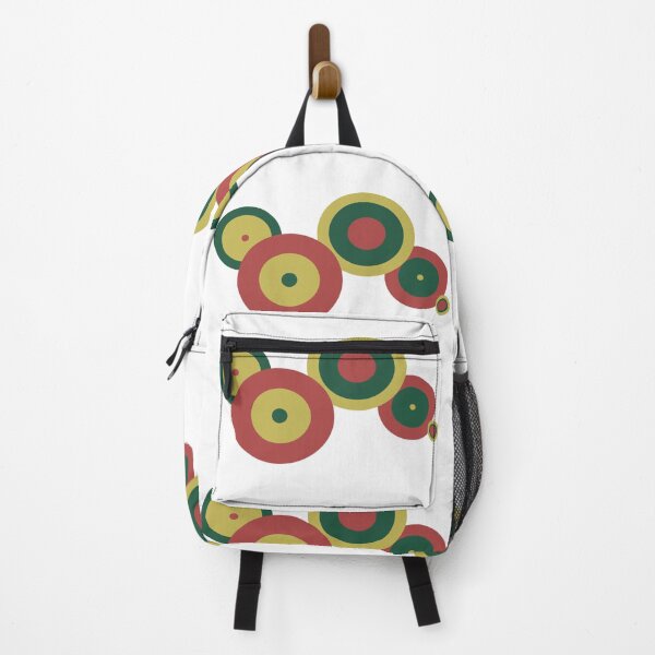 Item preview, Circle designed and sold by Withe lion.